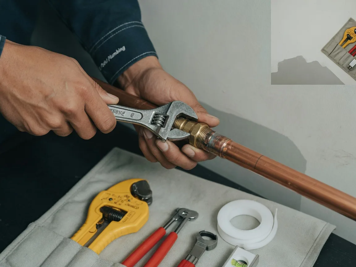 Why choose Drain Cleaning in New Bethlehem, PA